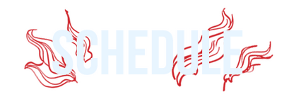Coming Soon...